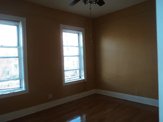 Rented by Sandra K. Pigott, LREB | media 23