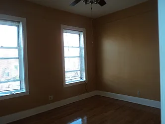 Rented by Sandra K. Pigott, LREB