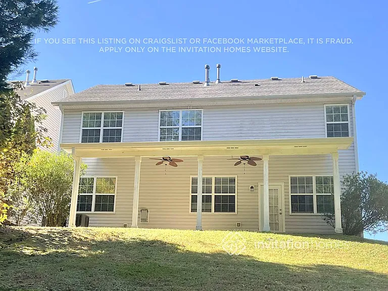158 Diamond Ridge Ave — Photo 17