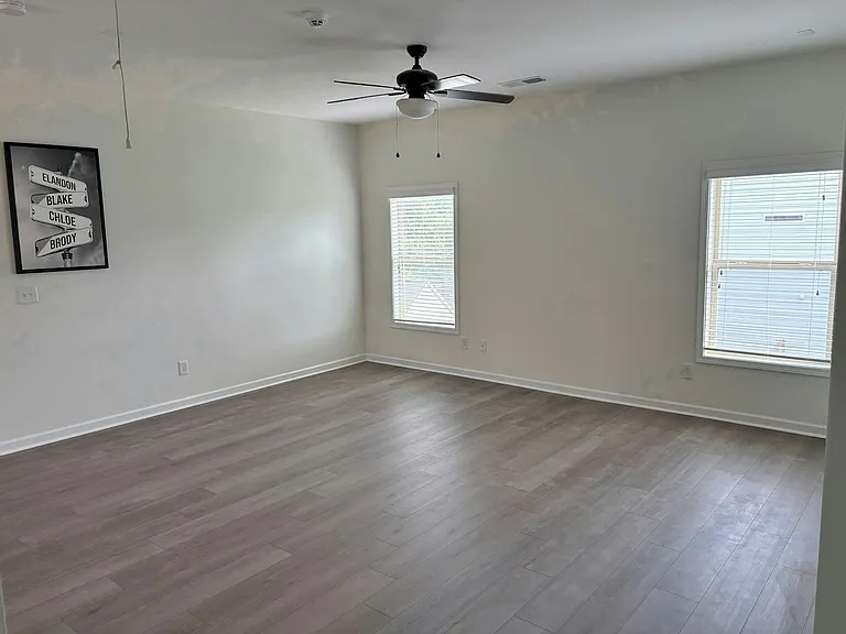 241 Saint Lucie Dr — Photo 22