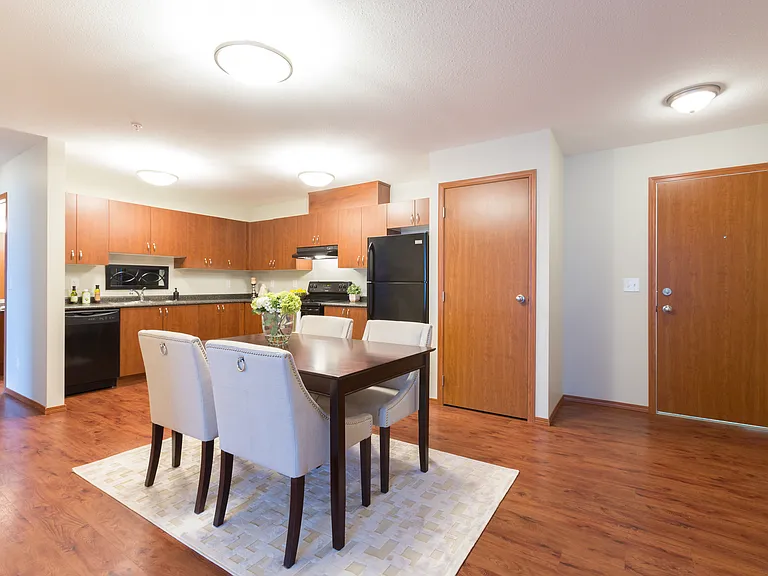6133 Stanton Dr SW — Photo 3