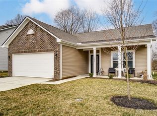 195 Riesling Dr, Union, OH 45322