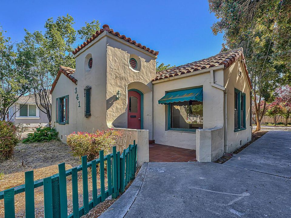 341 Capitol St, Salinas, CA 93901 Zillow
