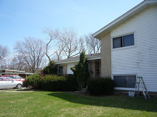 1st image of 238 Vista Ct