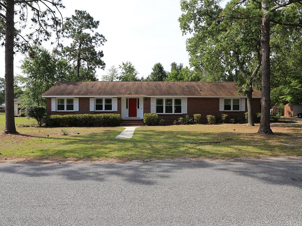 1st image of 1515 Baywood Cir