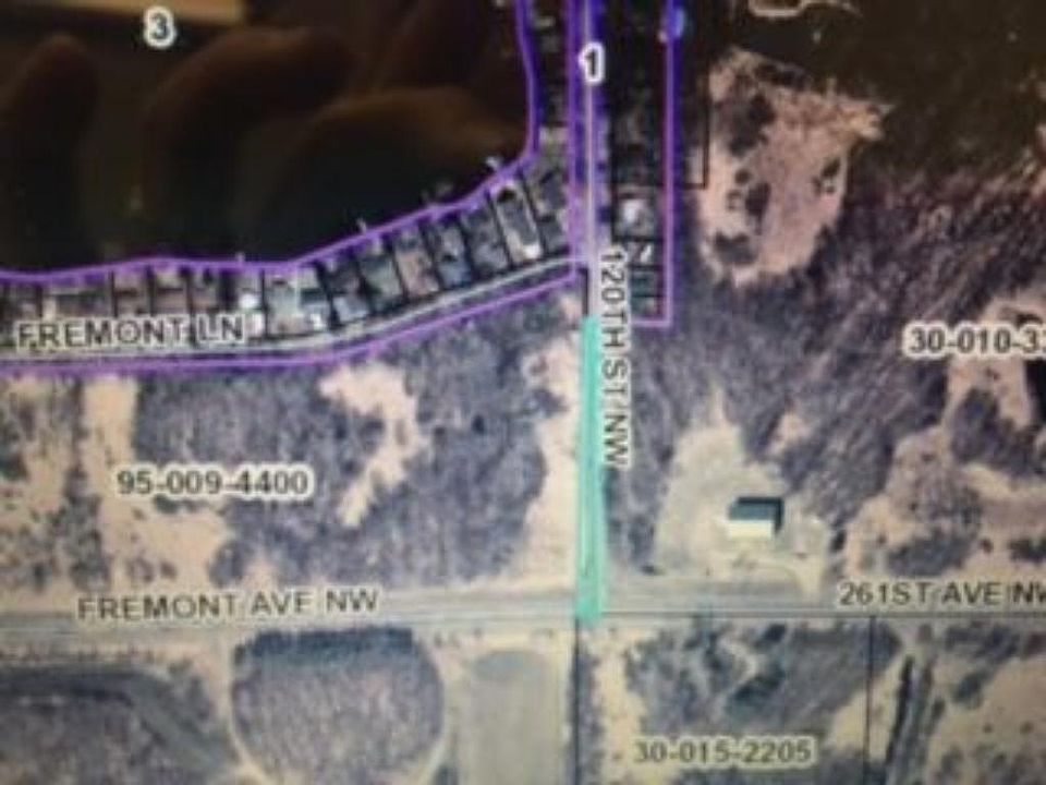 2nd image of 12065 NW Fremont Ave