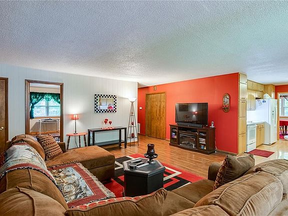 5th image of 215 S Gaskill St