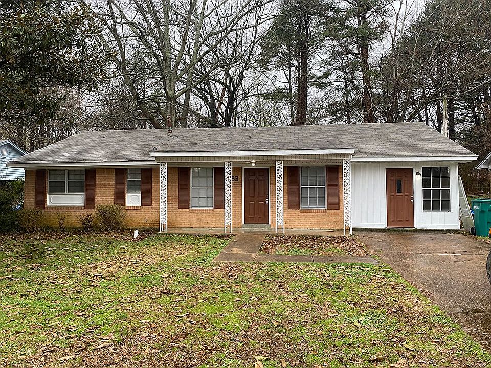 1st image of 83 Briarcliff Dr