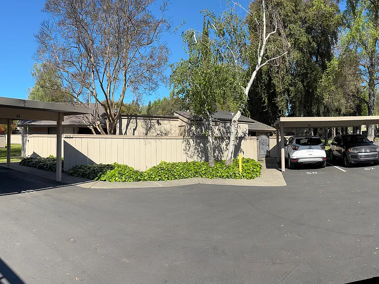 3450 W Benjamin Holt Dr — Photo 8