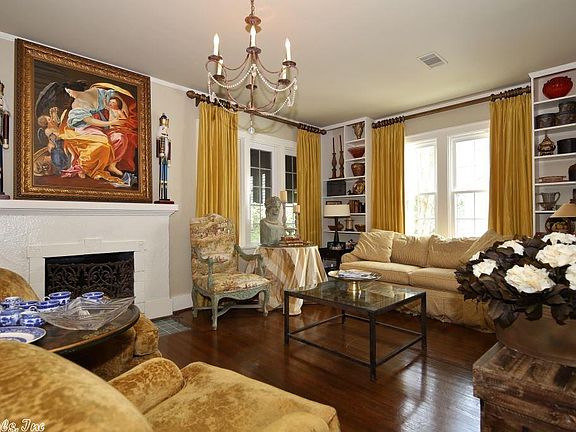 4th image of this home