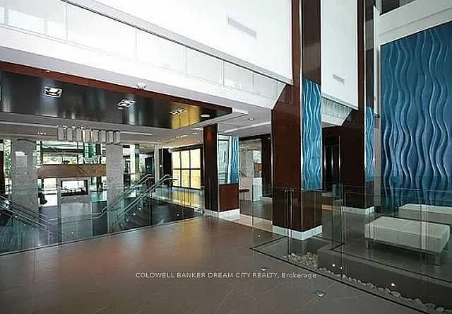 235 Sherway Gardens Rd #507 — Photo 5