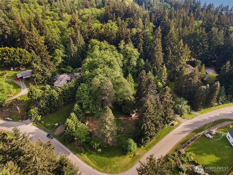 4th image of 2844 Sunlight Drive