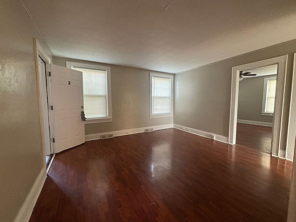 1st image of 600 Joughin St APT 2