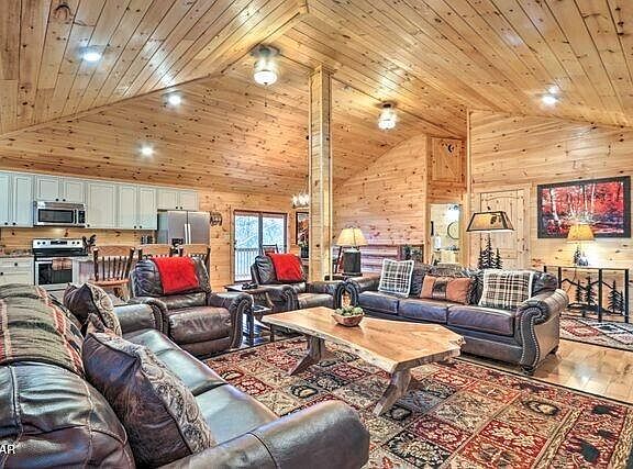 5th image of 1071 Scenic Hills Rd