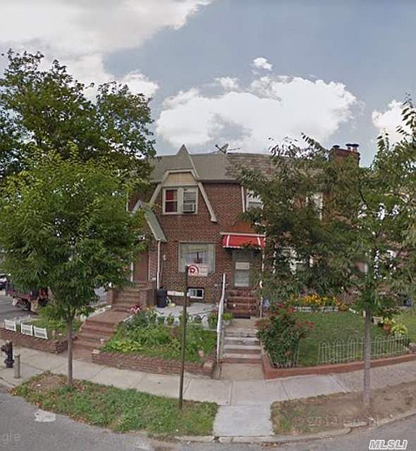 16001 84th Rd, Jamaica, NY 11432 Zillow