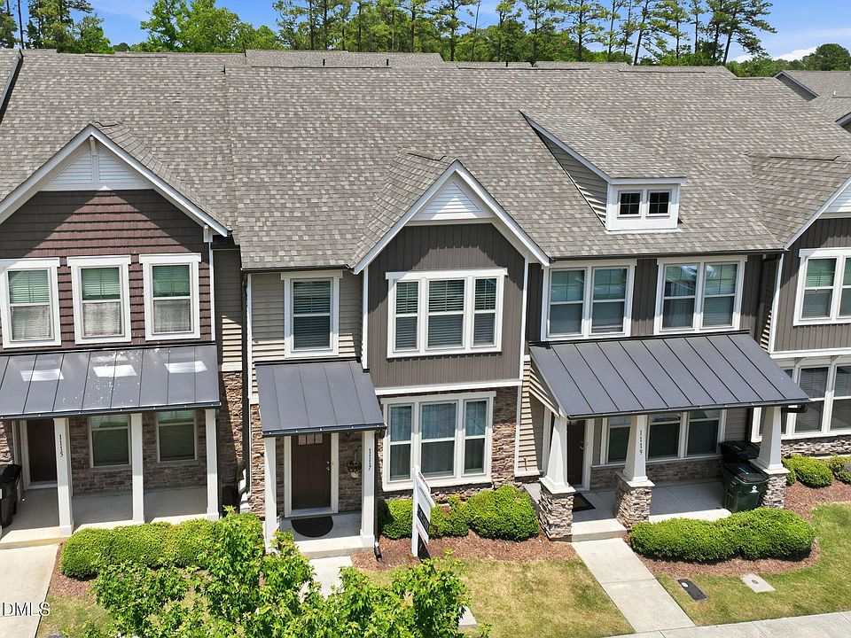 1st image of 1117 Metropolitan Dr