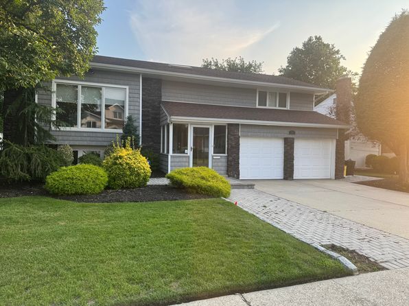 14 Glenn Dr