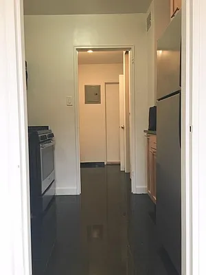 Rented by Caliber Associates | media 6