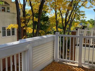 217-219 Thorndike St #K, Cambridge, MA 02141
