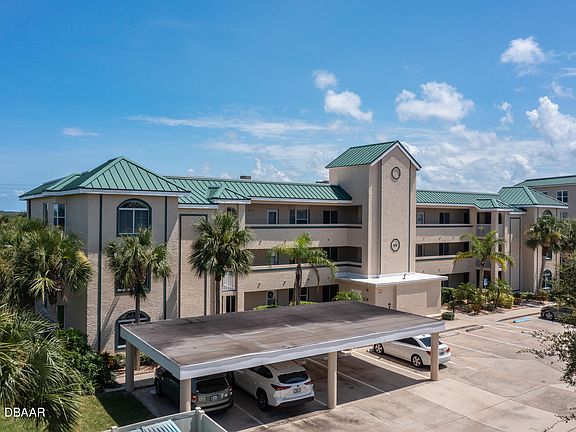 2nd image of 424 Bouchelle Dr APT 105