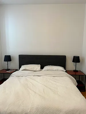 Rented by CitySites Real Estate Group | media 10