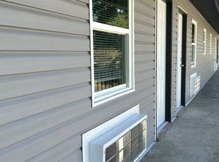 1300 W College St, Beebe, AR 72012