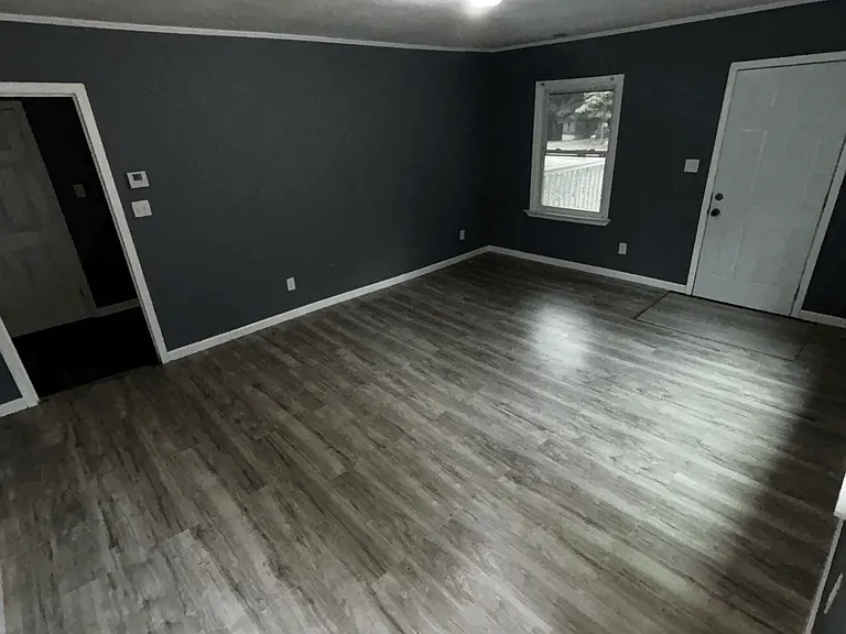 8521 Shea Marie St — Photo 5
