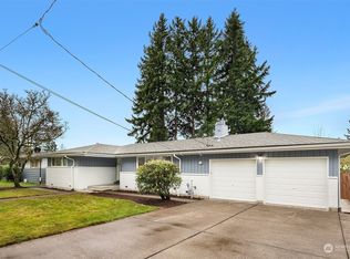 583 Kirkland Ave NE, Renton, WA 98056