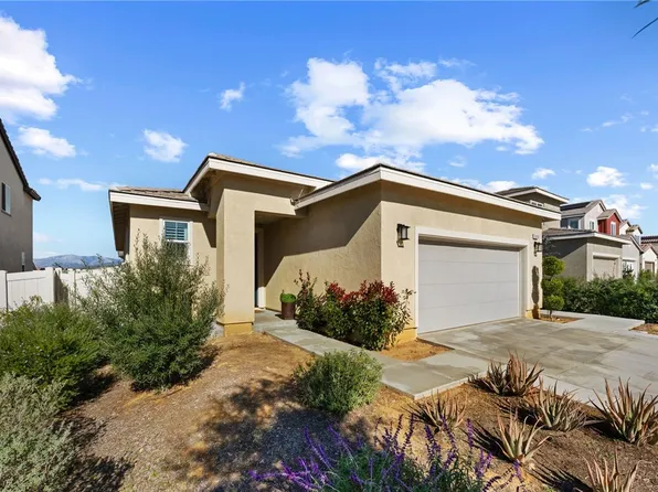 36938 Frantoio St, Beaumont, CA 92223