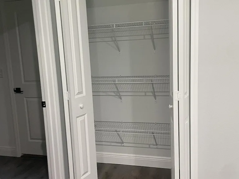 9 Cedar Tree Pl — Photo 19