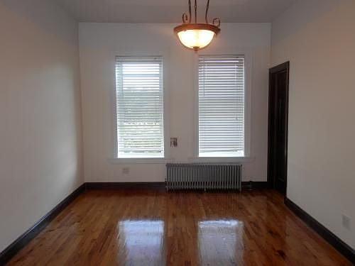 4th image of 497 Park Pl #B