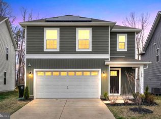 166 Charming Forest Ave, La Plata, MD 20646
