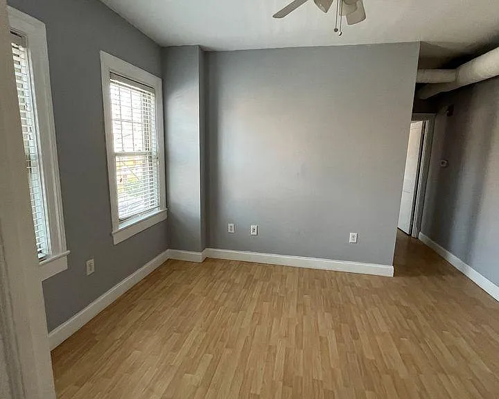6 E Walnut St #3A — Photo 4