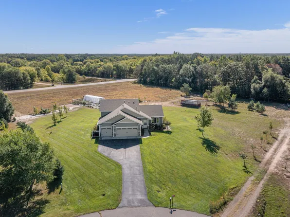 11148 171st Ave SE, Becker, MN 55308