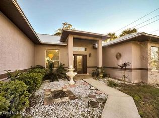 4991 Falcon Blvd, Cocoa, FL 32927