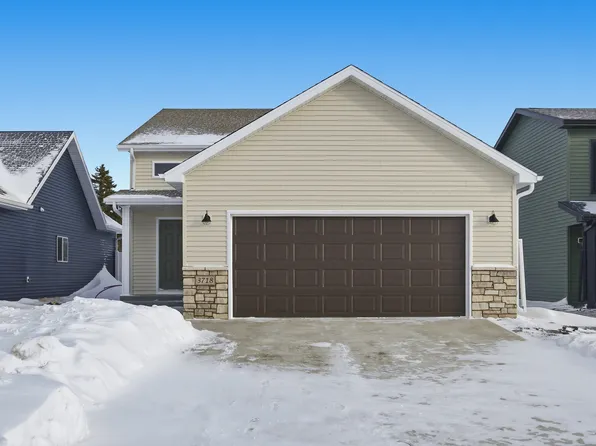 841 60th Ave W, West Fargo, ND 58078