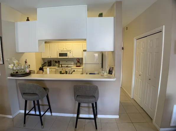 6255 Beechtree Dr Unit 5102, West Des Moines, IA 50266