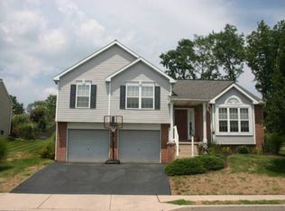 940 Hedgewyck Ln, Elizabethtown, PA 17022