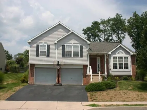 940 Hedgewyck Ln, Elizabethtown, PA 17022