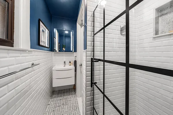 Sold by Douglas Elliman | media 6