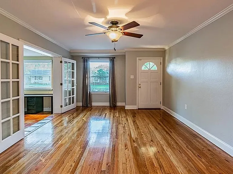 3705 W Barcelona St — Photo 2