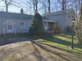 3434 Creek Rd, Kingsville, OH 44048