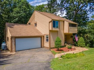 47 Brookside Dr, Franklin, NC 28734