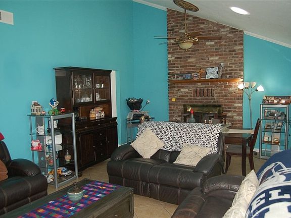 2nd image of 395 S Tamarisk Ave