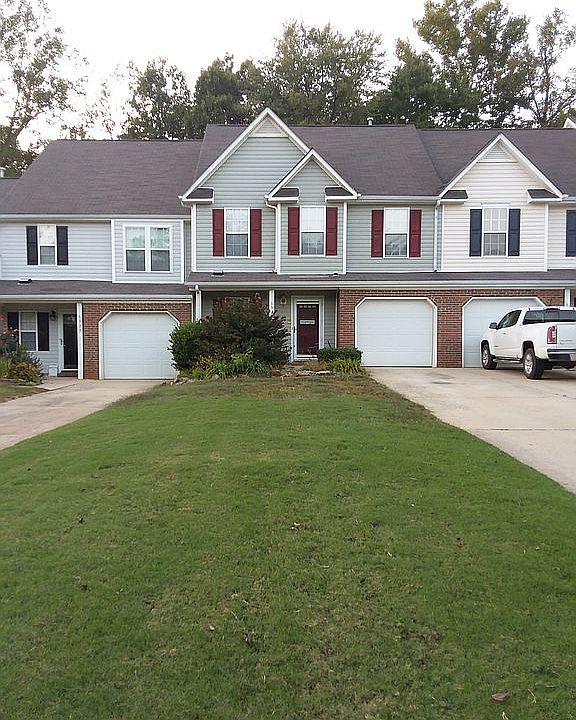 1st image of 6335 Double Eagle Dr
