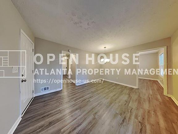 5th image of 524 Mephisto Cir