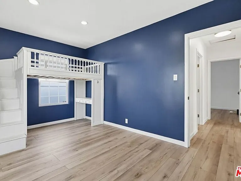 2200 Easy Ave — Photo 22