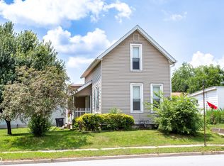 1518 S 4th St, Lafayette, IN 47905