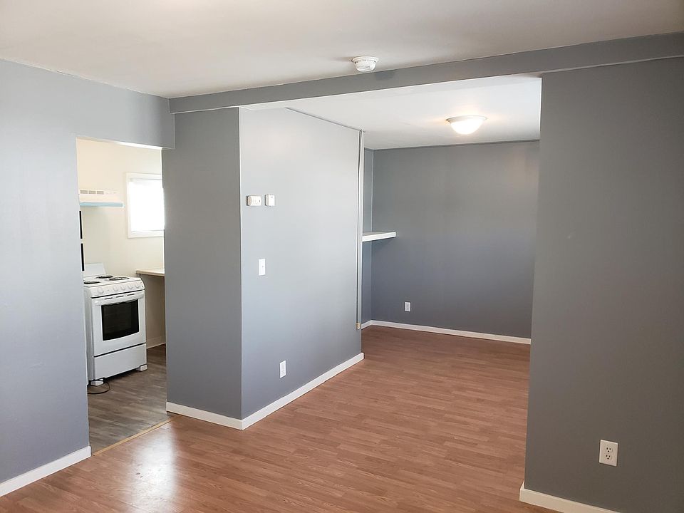 Cornell Avenue 1335 Apartments Lovelock, NV Zillow