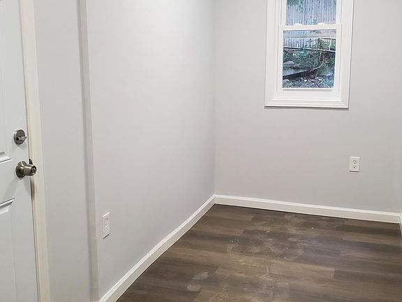 5th image of 34 Mount Prospect Ave Floor 2